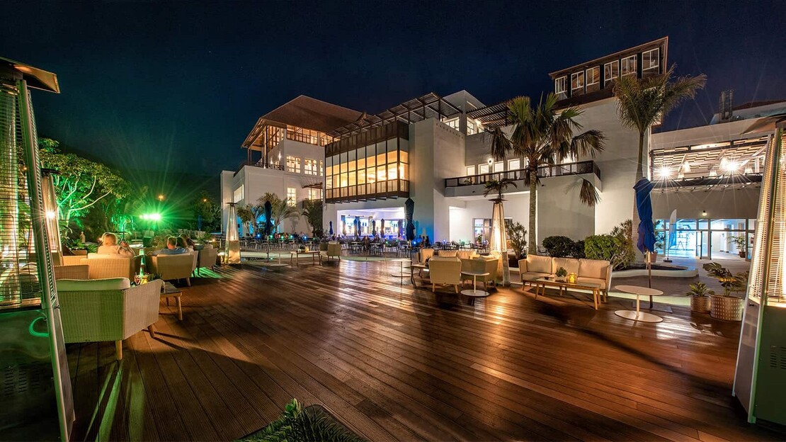 Esencia de Fuerteventura